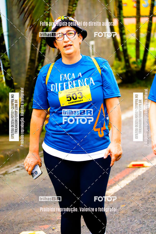 Buy your photos of the event2 Viacredi Alto Vale em Movimento on Fotop