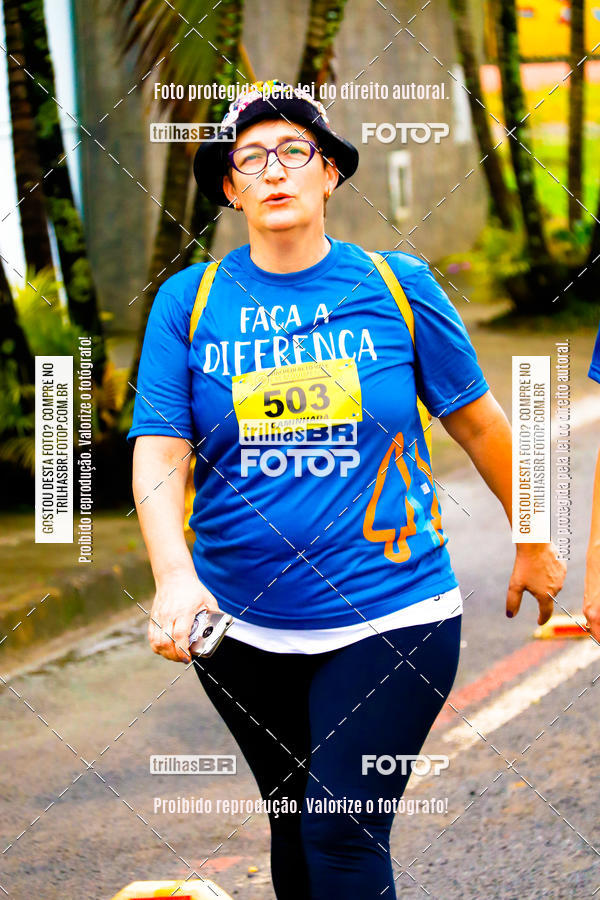 Buy your photos of the event2 Viacredi Alto Vale em Movimento on Fotop