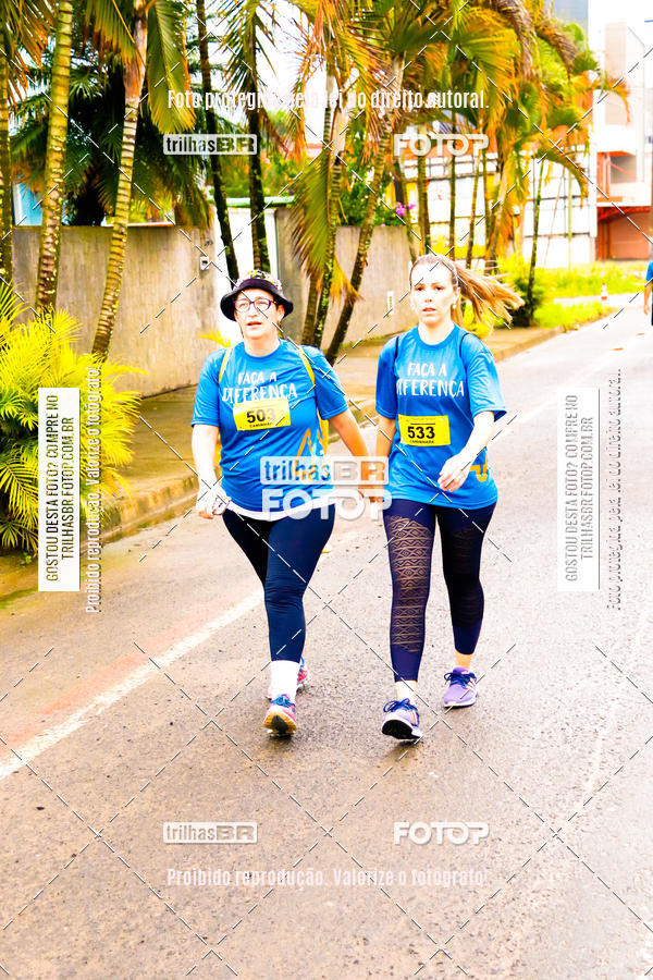 Buy your photos of the event2 Viacredi Alto Vale em Movimento on Fotop