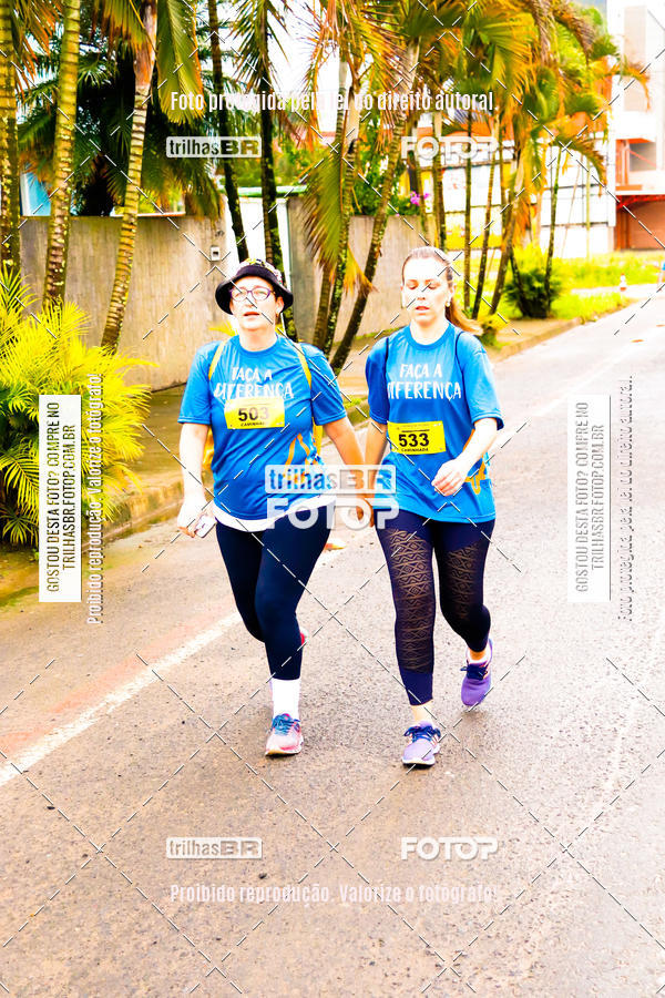 Buy your photos of the event2 Viacredi Alto Vale em Movimento on Fotop