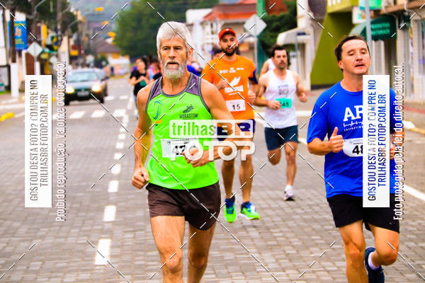 Buy your photos of the event2 Viacredi Alto Vale em Movimento on Fotop