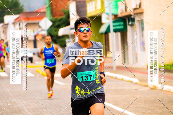 Buy your photos of the event2 Viacredi Alto Vale em Movimento on Fotop