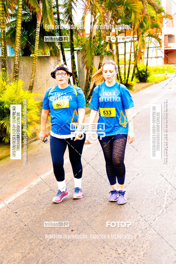 Buy your photos of the event2 Viacredi Alto Vale em Movimento on Fotop