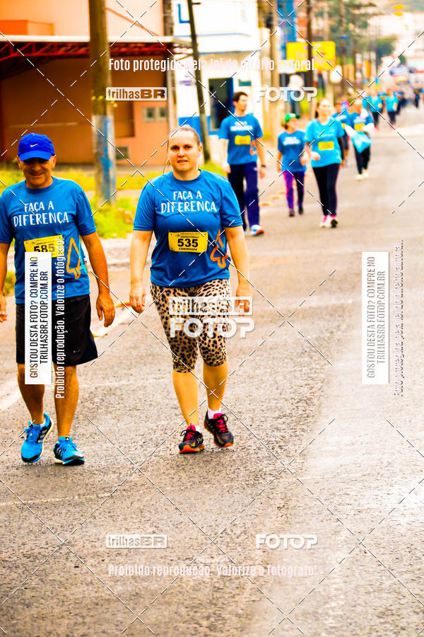 Buy your photos of the event2 Viacredi Alto Vale em Movimento on Fotop