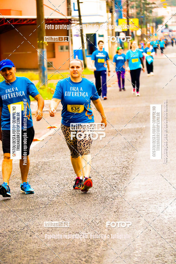 Buy your photos of the event2 Viacredi Alto Vale em Movimento on Fotop