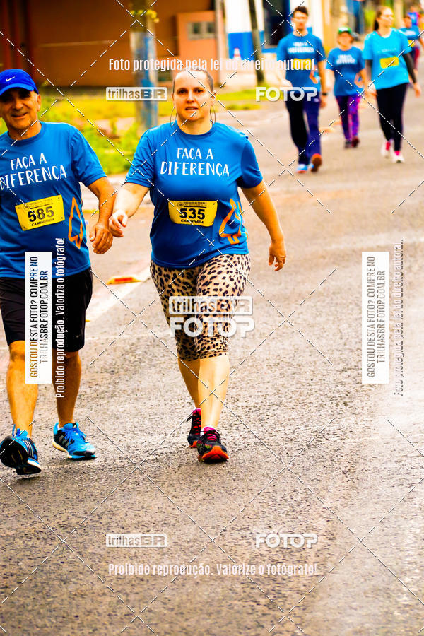 Buy your photos of the event2 Viacredi Alto Vale em Movimento on Fotop