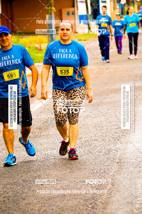 Buy your photos of the event2 Viacredi Alto Vale em Movimento on Fotop