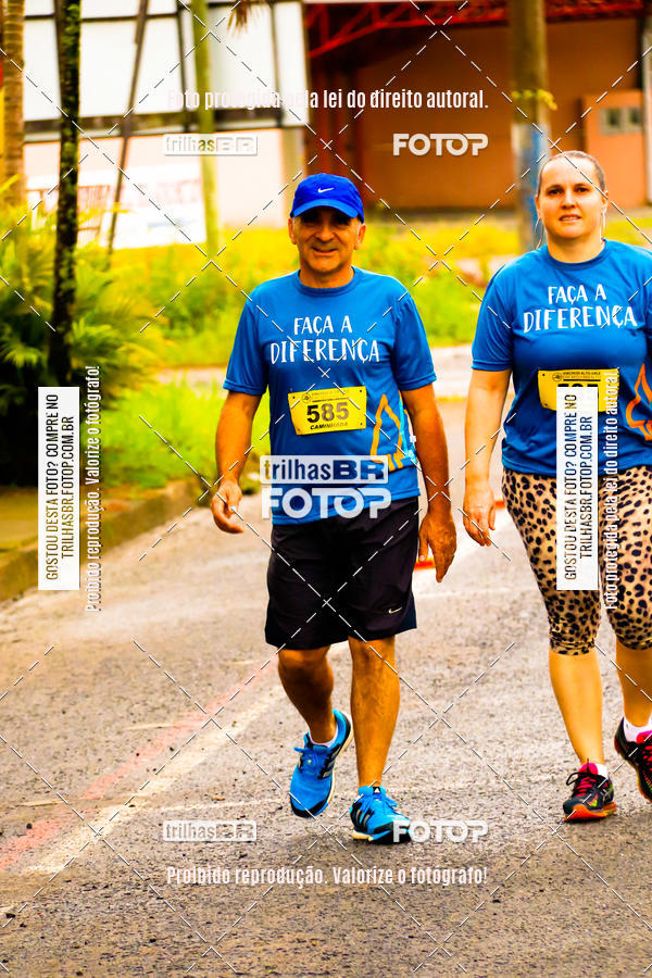 Buy your photos of the event2 Viacredi Alto Vale em Movimento on Fotop