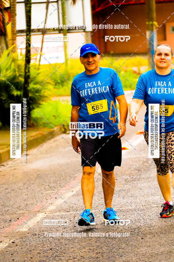 Buy your photos of the event2 Viacredi Alto Vale em Movimento on Fotop