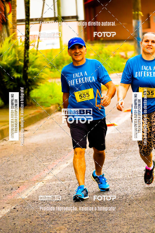 Buy your photos of the event2 Viacredi Alto Vale em Movimento on Fotop