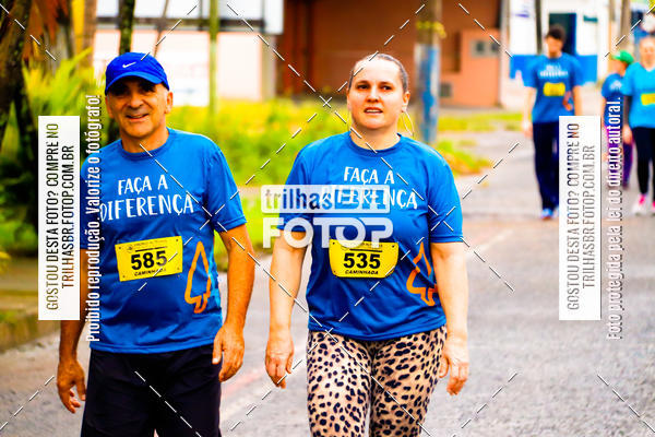 Buy your photos of the event2 Viacredi Alto Vale em Movimento on Fotop