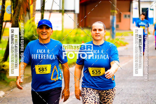 Buy your photos of the event2 Viacredi Alto Vale em Movimento on Fotop