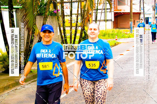 Buy your photos of the event2 Viacredi Alto Vale em Movimento on Fotop