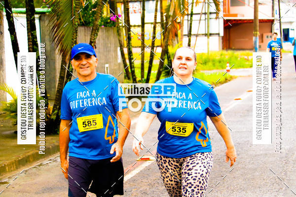 Buy your photos of the event2 Viacredi Alto Vale em Movimento on Fotop