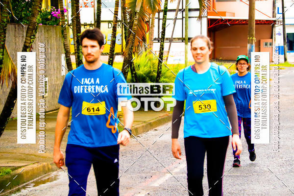 Buy your photos of the event2 Viacredi Alto Vale em Movimento on Fotop