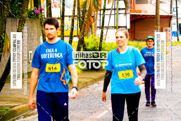 Buy your photos of the event2 Viacredi Alto Vale em Movimento on Fotop