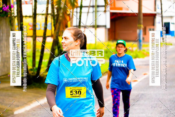 Buy your photos of the event2 Viacredi Alto Vale em Movimento on Fotop
