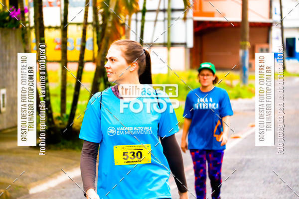 Buy your photos of the event2 Viacredi Alto Vale em Movimento on Fotop