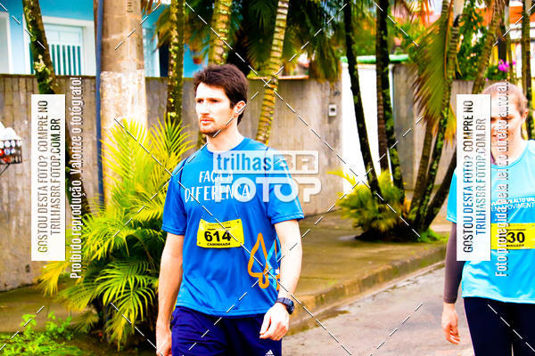 Buy your photos of the event2 Viacredi Alto Vale em Movimento on Fotop