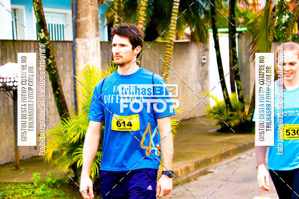 Buy your photos of the event2 Viacredi Alto Vale em Movimento on Fotop