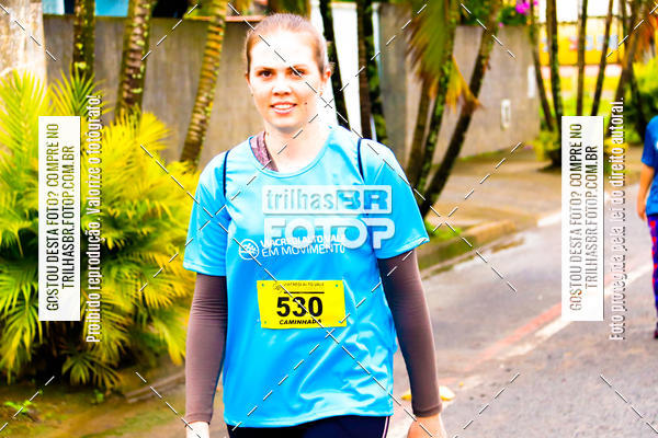 Buy your photos of the event2 Viacredi Alto Vale em Movimento on Fotop