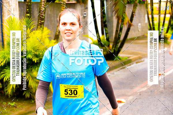Buy your photos of the event2 Viacredi Alto Vale em Movimento on Fotop