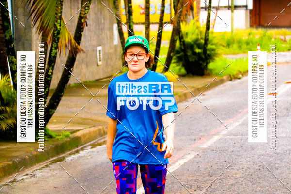 Buy your photos of the event2 Viacredi Alto Vale em Movimento on Fotop