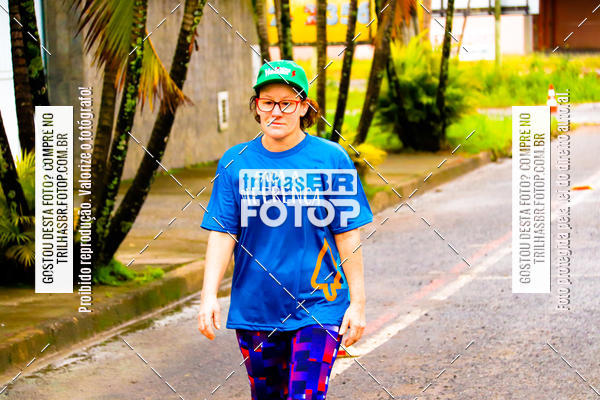 Buy your photos of the event2 Viacredi Alto Vale em Movimento on Fotop