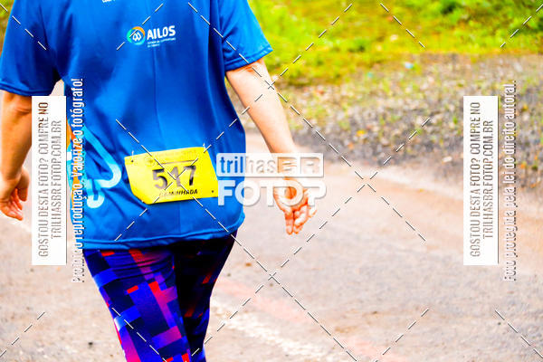 Buy your photos of the event2 Viacredi Alto Vale em Movimento on Fotop