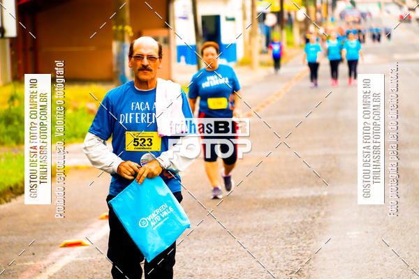Buy your photos of the event2 Viacredi Alto Vale em Movimento on Fotop