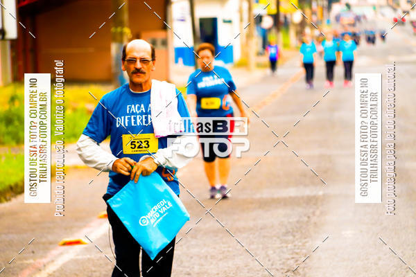 Buy your photos of the event2 Viacredi Alto Vale em Movimento on Fotop