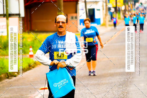 Buy your photos of the event2 Viacredi Alto Vale em Movimento on Fotop