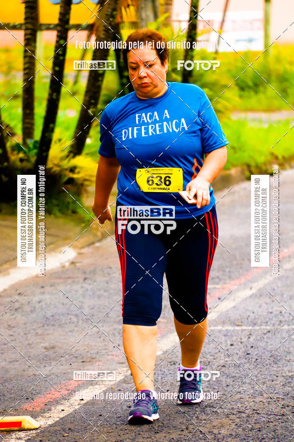 Buy your photos of the event2 Viacredi Alto Vale em Movimento on Fotop