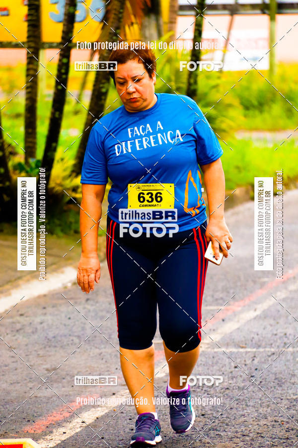Buy your photos of the event2 Viacredi Alto Vale em Movimento on Fotop