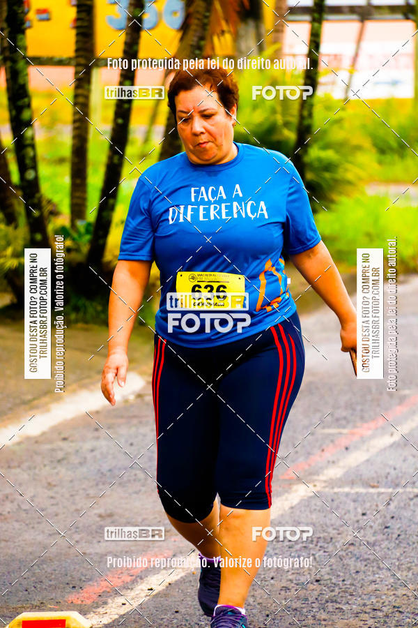 Buy your photos of the event2 Viacredi Alto Vale em Movimento on Fotop