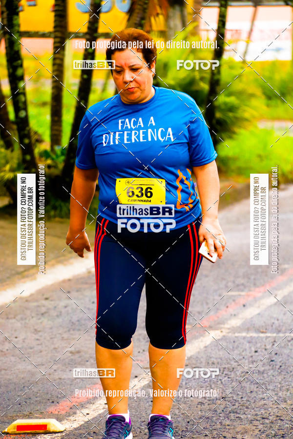 Buy your photos of the event2 Viacredi Alto Vale em Movimento on Fotop