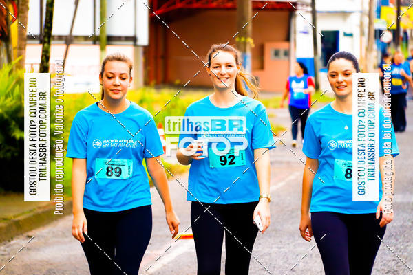 Buy your photos of the event2 Viacredi Alto Vale em Movimento on Fotop