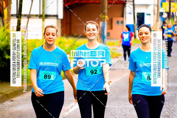 Buy your photos of the event2 Viacredi Alto Vale em Movimento on Fotop