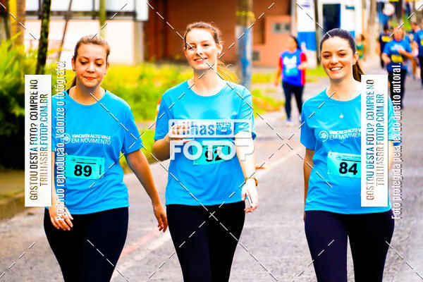 Buy your photos of the event2 Viacredi Alto Vale em Movimento on Fotop