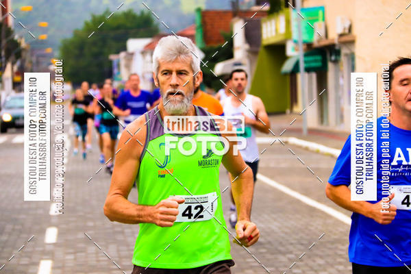 Buy your photos of the event2 Viacredi Alto Vale em Movimento on Fotop