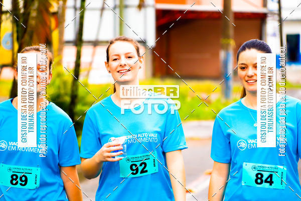 Buy your photos of the event2 Viacredi Alto Vale em Movimento on Fotop