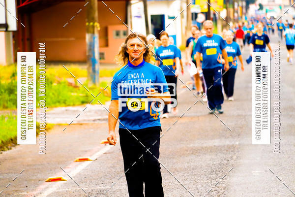 Buy your photos of the event2 Viacredi Alto Vale em Movimento on Fotop