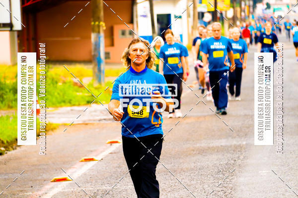 Buy your photos of the event2 Viacredi Alto Vale em Movimento on Fotop