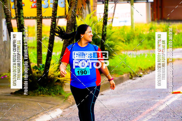Buy your photos of the event2 Viacredi Alto Vale em Movimento on Fotop