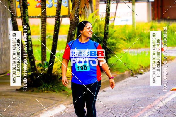 Buy your photos of the event2 Viacredi Alto Vale em Movimento on Fotop