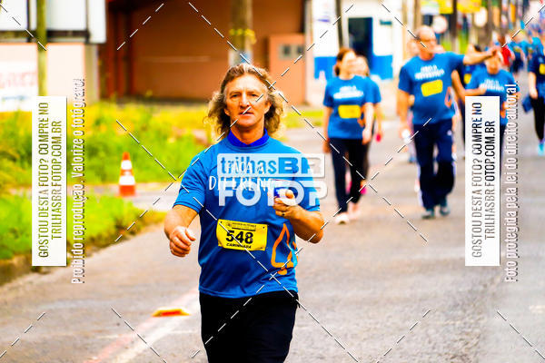 Buy your photos of the event2 Viacredi Alto Vale em Movimento on Fotop