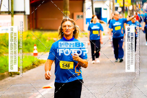 Buy your photos of the event2 Viacredi Alto Vale em Movimento on Fotop