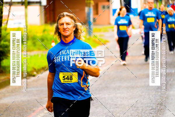Buy your photos of the event2 Viacredi Alto Vale em Movimento on Fotop