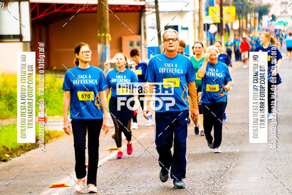 Buy your photos of the event2 Viacredi Alto Vale em Movimento on Fotop