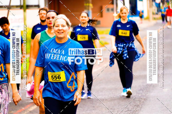 Buy your photos of the event2 Viacredi Alto Vale em Movimento on Fotop